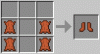 004 Boots.gif