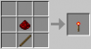001 Redstone Torch.png