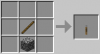 002 Lever.png