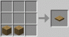 003 Pressure Plates.gif