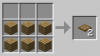 004 Trapdoors (Hatch).png