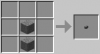 006 Stone Button.png