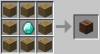 007 Jukebox.png