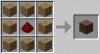 008 Note Block.png