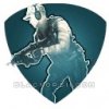 ghost-perk-2.jpg ghost-perk-2.jpg