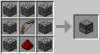 009 Dispenser.png