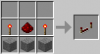010 Redstone Repeater.png