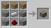 011 Piston.png
