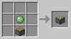 012 Sticky Piston.png