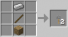 013 Tripwire Hook.png
