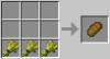 001 Bread.png