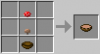 002 Mushroom Stew.png
