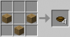 003 Bowls.png