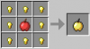004 Golden Apple.png