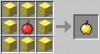 005 Enchanted Golden Apple.png