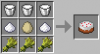 007 Cake.png
