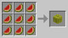 008 Melon Block.png