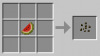 009 Melon Seeds.png