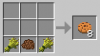 010 Cookie.png