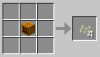 011 Pumpkin Seeds.png