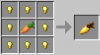 013 Golden Carrot.png