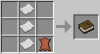006 Book.png