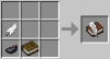 007 Book and Quill.png