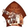 engineer-perk-2.jpg engineer-perk-2.jpg