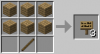 008 Sign.png