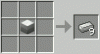 009 Minerals.gif
