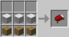 011 Bed.png