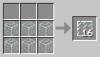 014 Glass Pane.png