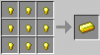 015 Gold Ingot.png