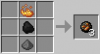 017 Fire Charge.png