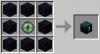 018 Ender Chest.png