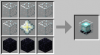 019 Beacon.png