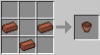 021 Flower Pot.png