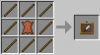 022 Item Frame.png