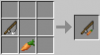 023 Carrot on a Stick.png