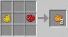 002 Orange Dye.png