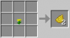 003 Dandelion Yellow Dye.png