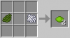 004 Lime Dye.png