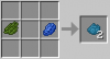 006 Cyan Dye.png