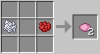 007 Pink Dye.png