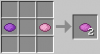 008 Magenta Dye.png
