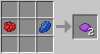 009 Purple Dye.png