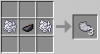 010 1 Light Gray Dye.png