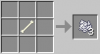 012 Bone Meal (White Dye).png