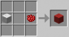 001 Red Wool.png