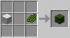 002 Green Wool.png